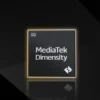 MediaTek Dimensity 9600 Hadir Tiga Varian dan Bawa Fabrikasi N2P