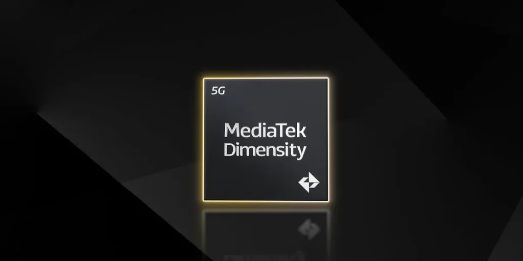MediaTek Dimensity 9600 Hadir Tiga Varian dan Bawa Fabrikasi N2P