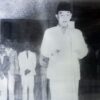 Upacara Kemerdekaan Selalu Digelar Pukul 10 Pagi Karena Kondisi Soekarno