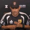 Tigres UANL Hadapi Real Salt Lake di Leagues Cup 2026