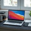 Metode Pass-ta-Key Ancam Keamanan Passkey Google Chrome