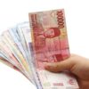 Kementerian UMKM Tegaskan Pengajuan KUR di Bawah Rp 100 Juta Tanpa Agunan
