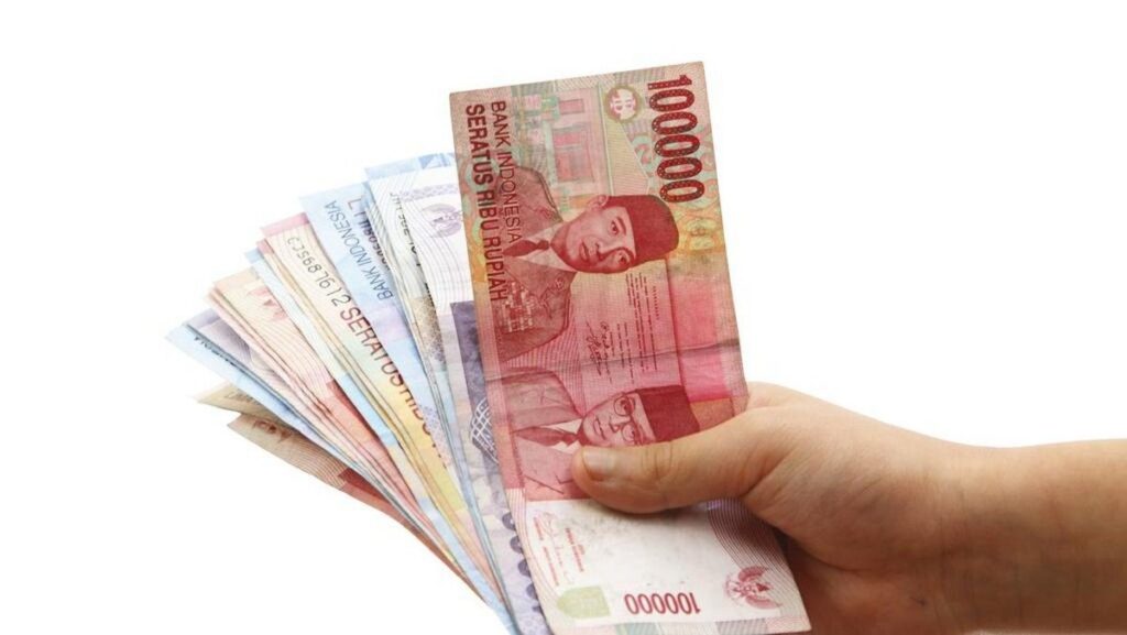 Kementerian UMKM Tegaskan Pengajuan KUR di Bawah Rp 100 Juta Tanpa Agunan