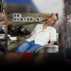 Restoran Hotpot Ayam di Foshan Viral Usai Pemilik Imbau Warga Tidak Datang