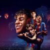 FC Barcelona Gelar Trofeu Joan Gamper 2026 Hadapi Al Ahly
