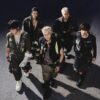 NCT 127 Rilis Album BLINGY dan Video Musik Bernuansa Y2K