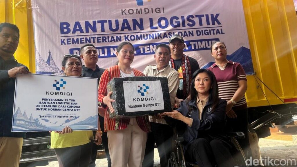 Minum Teh Setiap Hari Dampaknya Bagi Kesehatan Ginjal