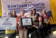 Minum Teh Setiap Hari Dampaknya Bagi Kesehatan Ginjal