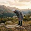 Umat Islam Palembang Diimbau Disiplin Jalani Sholat Lima Waktu