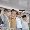 Kemensos Salurkan Bantuan Rp 13 Miliar untuk Gempa NTT