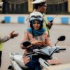 Ramalan Zodiak Libra, Scorpio, dan Sagitarius Hari Ini: Tips dan Peruntungan