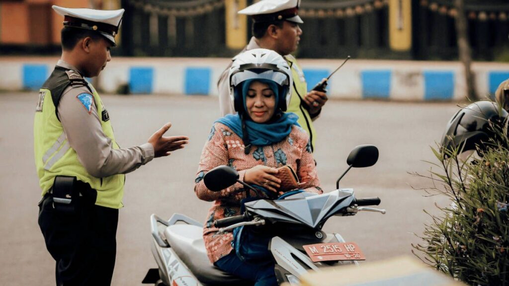 Pemuda 18 Tahun Ditangkap Usai Penembakan Massal di Lexington