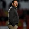 Dundalk FC Jamu Sligo Rovers Pada Lanjutan Liga Irlandia