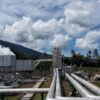 Menteri ESDM Terbitkan Izin Panas Bumi Gunung Ungaran untuk PLN