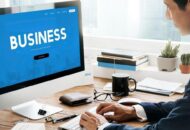 BRI Perbarui Platform Qlola untuk Operasional Finansial Perusahaan