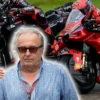 Peta Persaingan MotoGP 2026 Memanas Usai Seri Paruh Kedua
