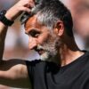 AIK Hadapi Örgryte dengan Sepuluh Pemain Absen di Allsvenskan