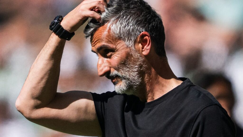 AIK Hadapi Örgryte dengan Sepuluh Pemain Absen di Allsvenskan