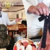 Memorabilia Kolonel Sanders Terjual dengan Harga Fantastis dalam Lelang