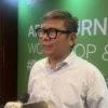 Pembiayaan Pindar UMKM Tembus Rp35,12 Triliun per Juni 2026