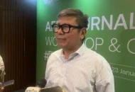 Pembiayaan Pindar UMKM Tembus Rp35,12 Triliun per Juni 2026
