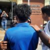 Undang Sudrajat Diangkat Jadi Direktur PT Migas Utama Jabar