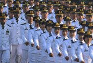 Persyaratan Tinggi Badan Seleksi Sekolah Kedinasan 2026