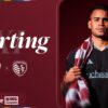 Colorado Rapids Jamu Sporting Kansas City di MLS