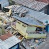 Basarnas Catat 70 Korban Meninggal Gempa NTT 2026