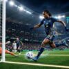 EA SPORTS FC 26 Rilis Empat Fitur Evolusi Pemain Gratis Terbaru