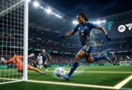 EA SPORTS FC 26 Rilis Empat Fitur Evolusi Pemain Gratis Terbaru