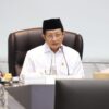 Menteri Agama dan MenPANRB Tetapkan Skema Pengangkatan Guru PPPK Penuh Waktu Mulai 2027