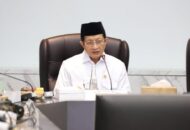 Manfaat Minum Kopi Setiap Hari untuk Memelihara Kesehatan Hati