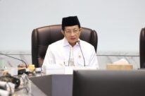 Manfaat Minum Kopi Setiap Hari untuk Memelihara Kesehatan Hati