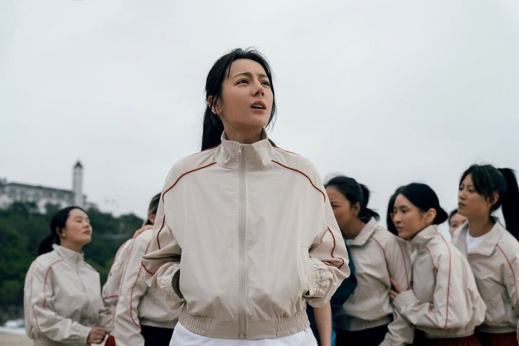 5 Rekomendasi Film Baru di Bioskop untuk Tontonan Long Weekend