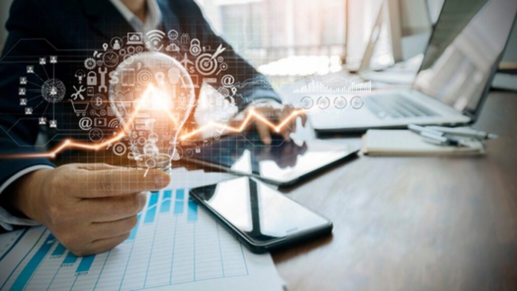 Bank Jakarta Kembangkan Talenta IT untuk Akselerasi Transformasi Digital
