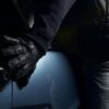 Polisi Selidiki Pencurian Aki Truk di Tiga Desa Gunung Putri