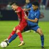 Thailand Pertemukan Vietnam di Final Piala AFF 2026