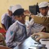 Kemenkes Temukan 2,2 Juta Anak Sekolah Mengalami Tekanan Darah Tinggi