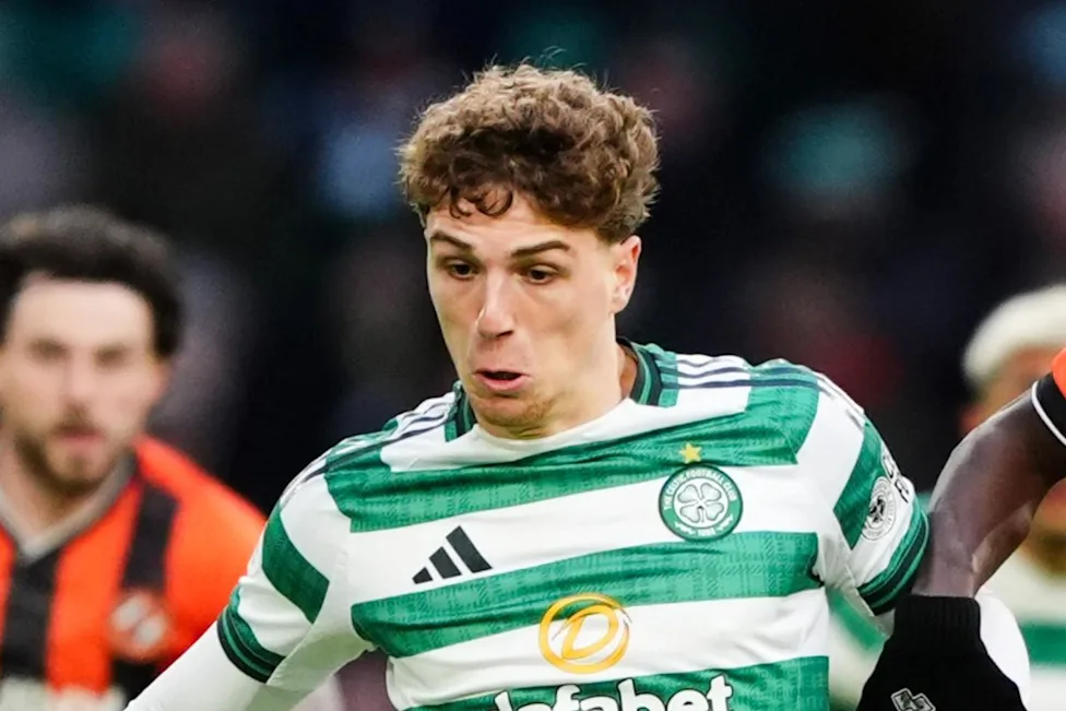Celtic Menghadapi Kilmarnock pada Pekan Kedua Liga Utama Skotlandia