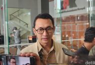 DANA CICIL Tawarkan Undian Motor NMAX Neo dan Voucher