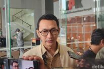 DANA CICIL Tawarkan Undian Motor NMAX Neo dan Voucher