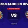 Villarreal Hadapi Levante dalam Uji Coba Pra Musim di Ciudad Deportiva