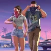 Bocoran GTA 6 Cyberleek Mengklaim Akses Perangkat Game yang Dapat Dimainkan