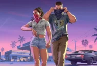 Bocoran GTA 6 Cyberleek Mengklaim Akses Perangkat Game yang Dapat Dimainkan