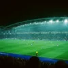 Premier League Pecahkan Rekor dengan 9 Manajer Baru Musim 2026/27