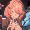 8 Pendapatan Game Mobile Anime Gacha Agustus 2026