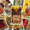 Ramalan Zodiak Libra Scorpio Sagitarius Menjaga Keuangan dan Asmara