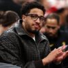 Tyrese Haliburton Kecewa Pembukaan Musim Pacers Tak Ditayangkan Nasional