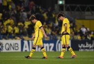 Kashiwa Reysol Jamu V Varen Nagasaki di J1 League
